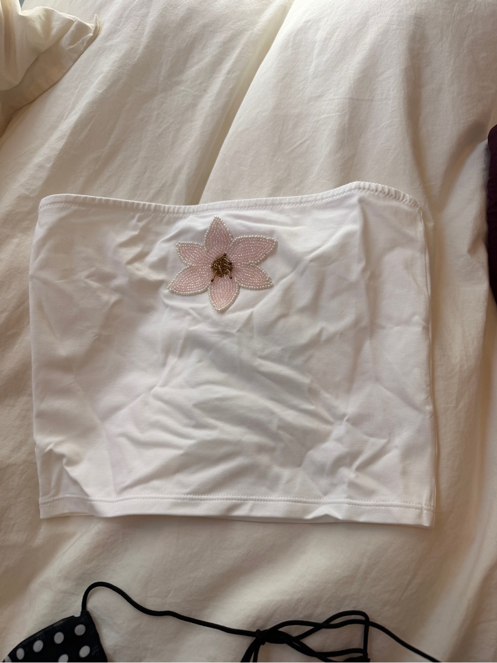Edikted tops and bottoms - Picture 5 of 9